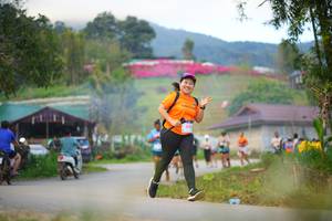 BIB: 
                            <button type="button" onclick="openModal(19215299)" class="btn btn-primary btn-sm float-right btn-popup" data-toggle="modal" data-target=".modal-high-quality">
                        <i class="fas fa-shopping-cart"></i> Add to Cart
                    </button>
                                            <button type="button" onclick="isThisMe(19215299, true)" class="btn btn-success btn-sm float-right btn-popup btn-isme hidden" data-toggle="tooltip" data-placement="bottom" title="นี่คือรูปของคุณใช่ไหม คลิกที่นี่เพื่อเอาเข้าอัลบั้ม">
                        <i class="fas fa-plus"></i> Add to album
                    </button>
                    <button type="button" onclick="isThisMe(19215299, false)" class="btn btn-warning btn-sm float-right btn-popup btn-isnotme hidden">
                        <i class="fas fa-ban"></i> Remove from album
                    </button>